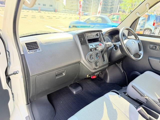 Миниатюра 43