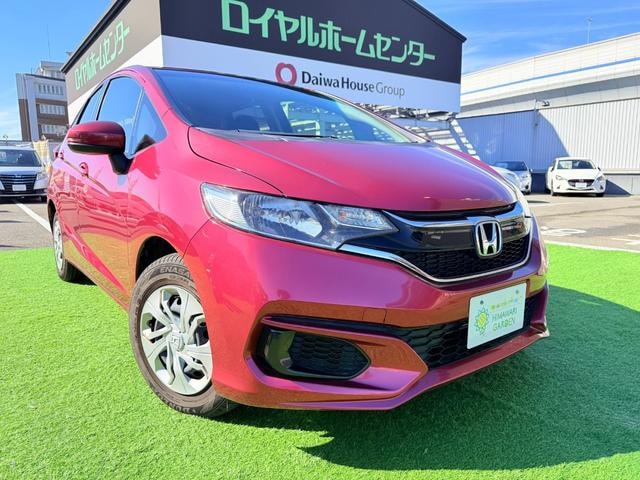 Миниатюра 18