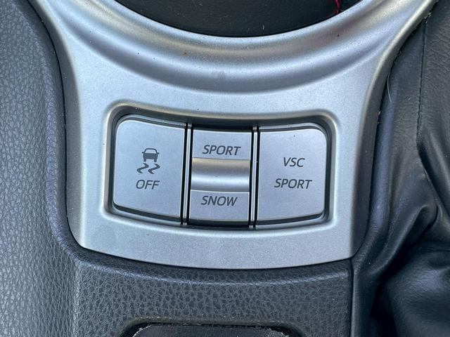 Миниатюра 31