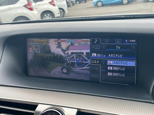 Миниатюра 31