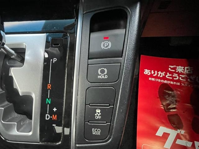 Миниатюра 32