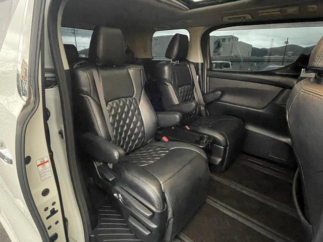 Миниатюра 47