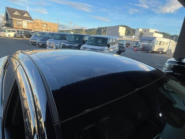 Миниатюра 71
