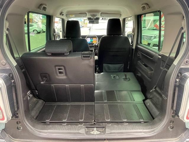 Миниатюра 63