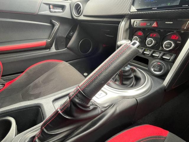 Миниатюра 30