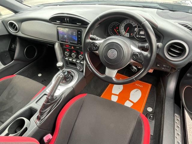 Миниатюра 58