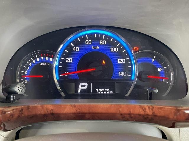 Миниатюра 30