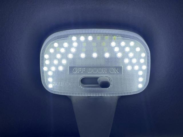 Миниатюра 41