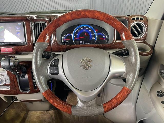 Миниатюра 69