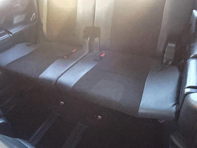 Миниатюра 64