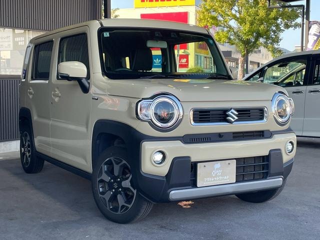 Миниатюра 10