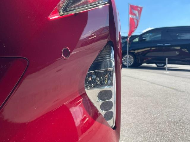 Миниатюра 20
