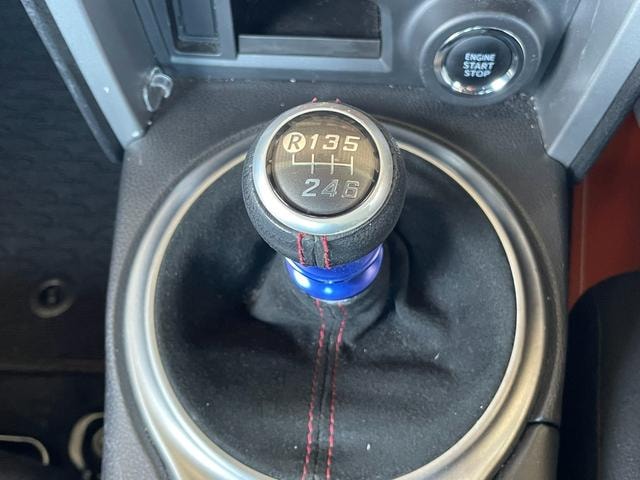 Миниатюра 30