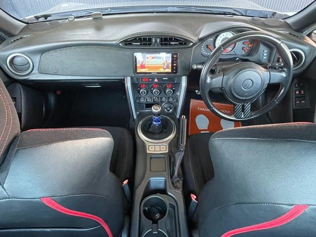 Миниатюра 58