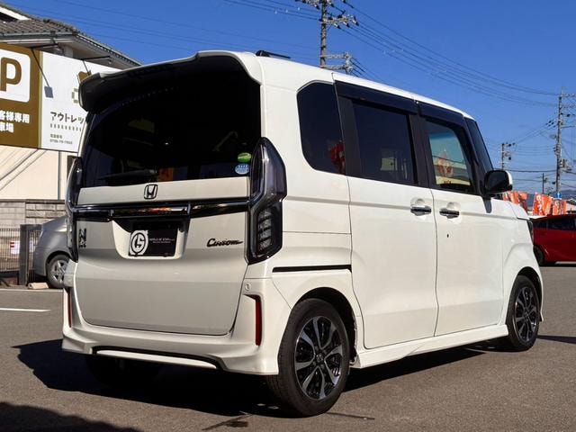 Миниатюра 11