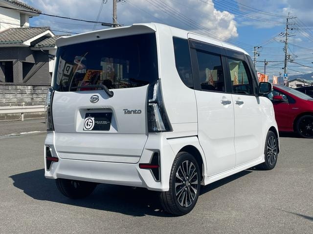 Миниатюра 11
