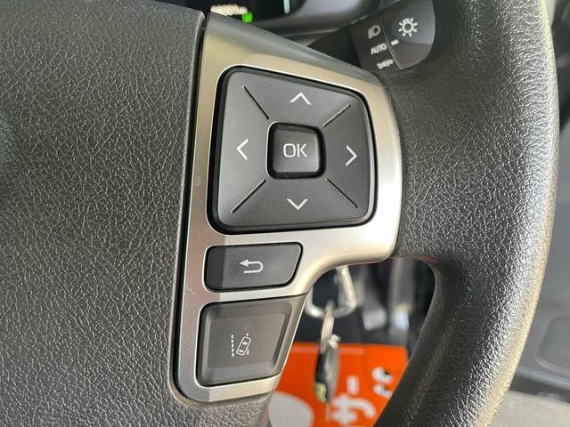 Миниатюра 32
