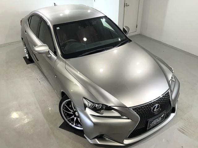 Миниатюра 12