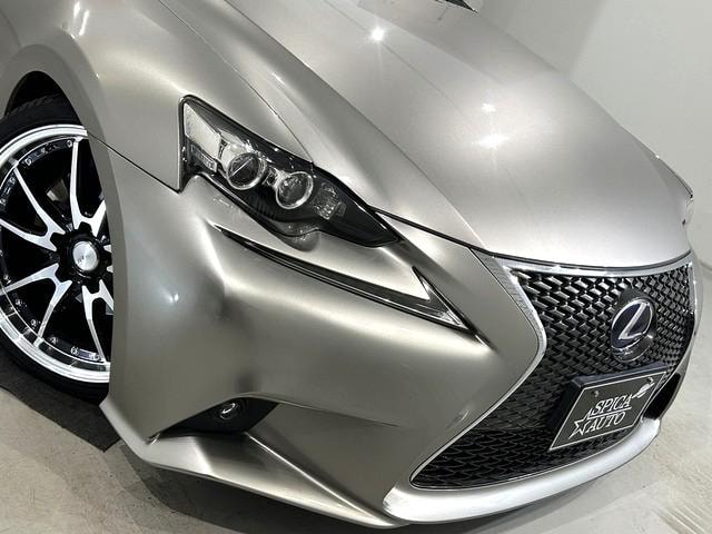 Миниатюра 21