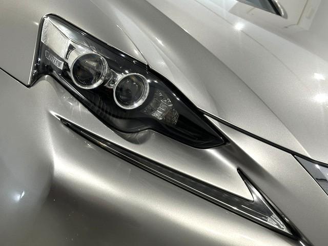Миниатюра 22