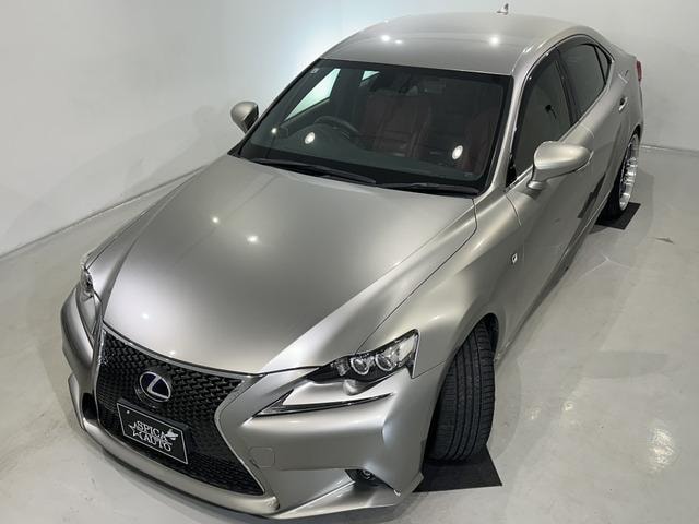 Миниатюра 40
