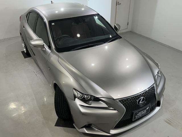 Миниатюра 42