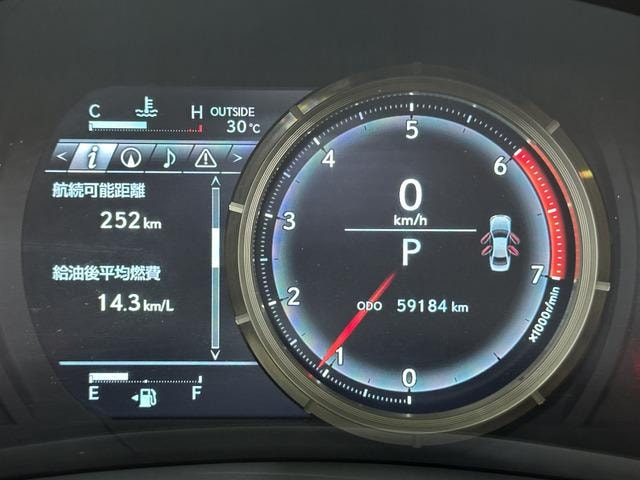 Миниатюра 65