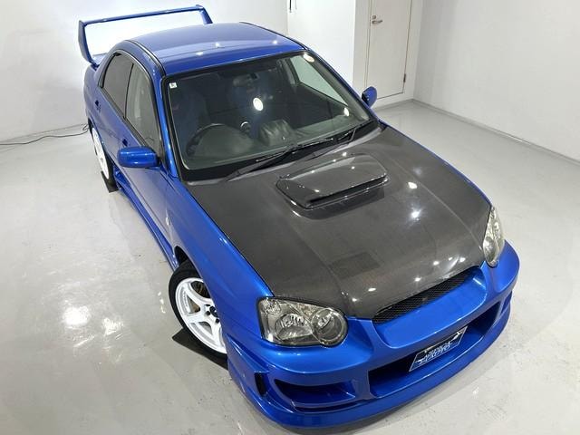 Миниатюра 15
