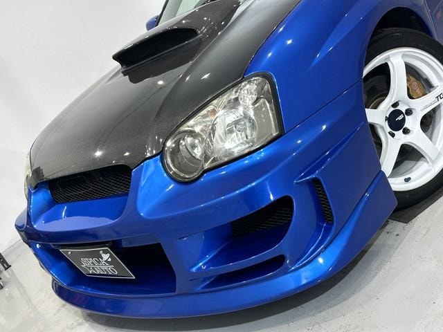 Миниатюра 25
