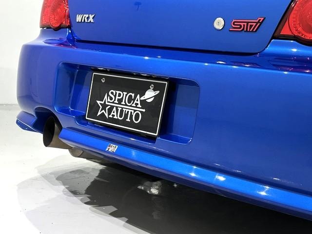 Миниатюра 47
