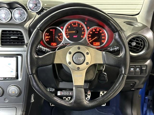 Миниатюра 60