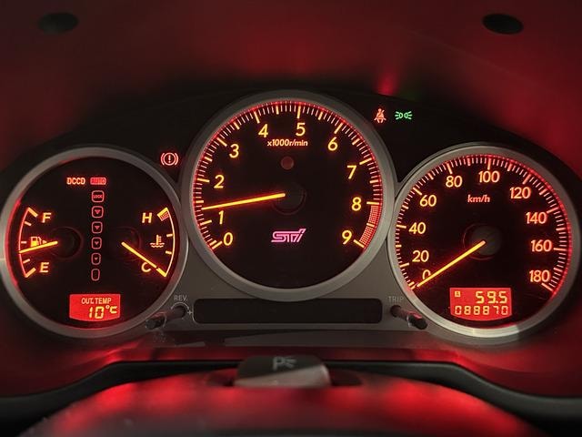 Миниатюра 61