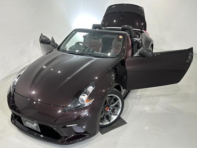 Миниатюра 14