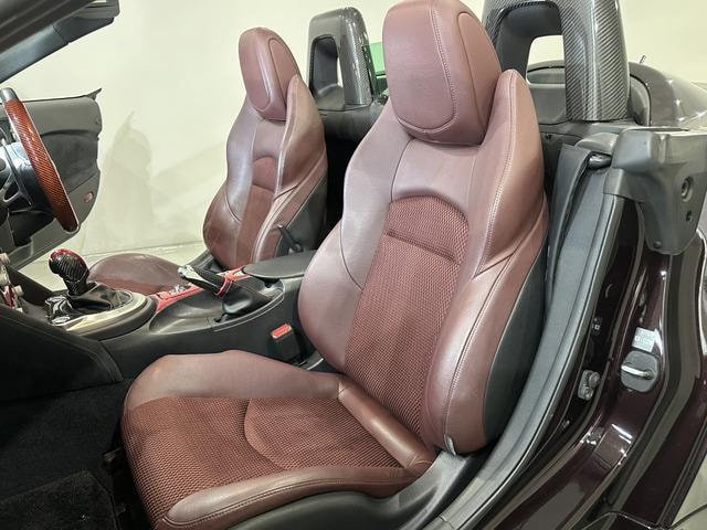 Миниатюра 56