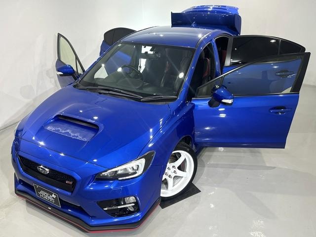 Миниатюра 13
