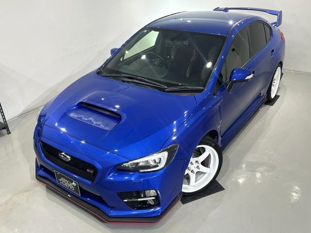 Миниатюра 17