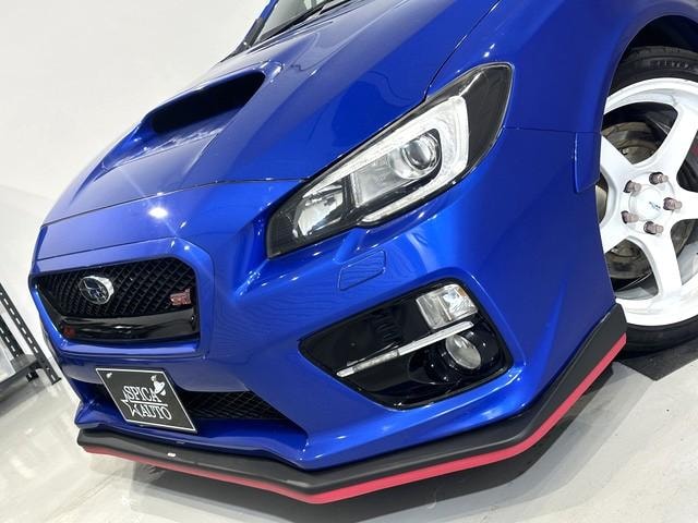Миниатюра 25