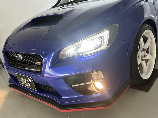 Миниатюра 40