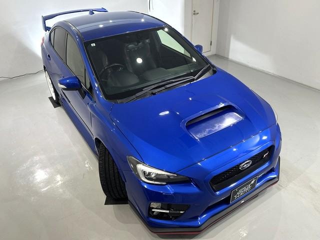 Миниатюра 41