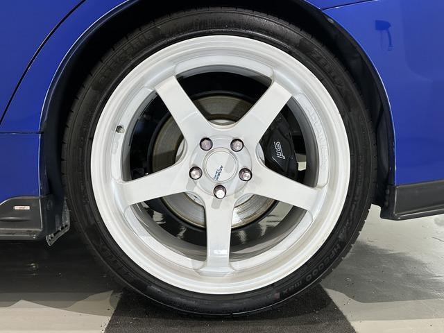 Миниатюра 79