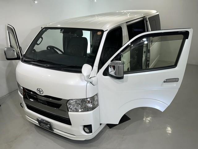 Миниатюра 11