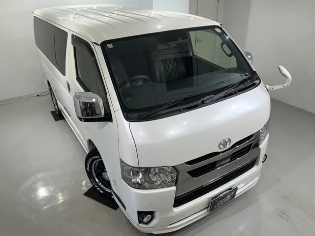 Миниатюра 12