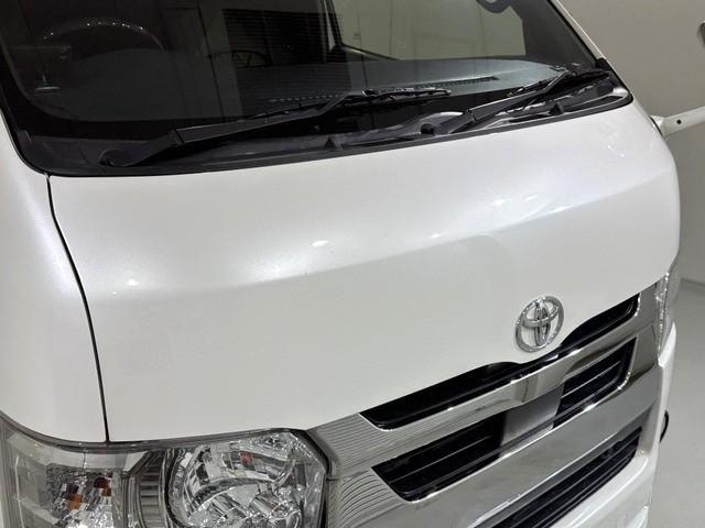 Миниатюра 13