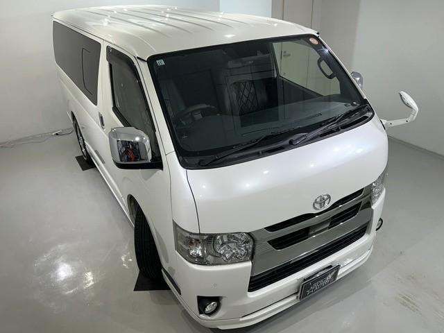 Миниатюра 39