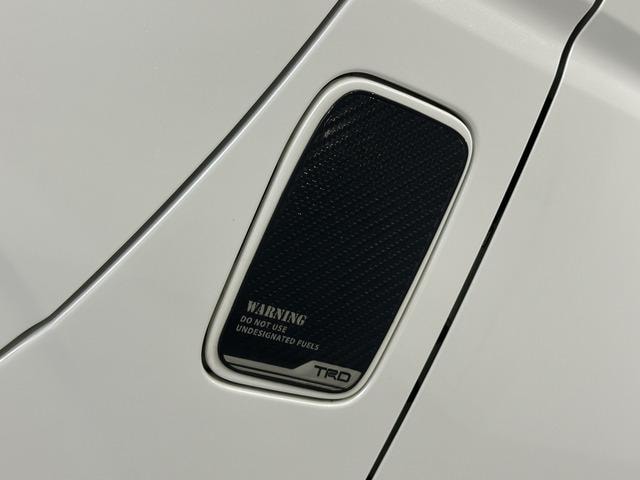 Миниатюра 46