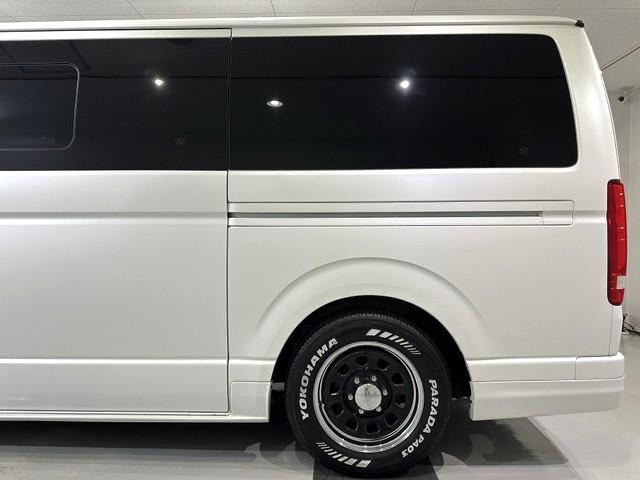 Миниатюра 52