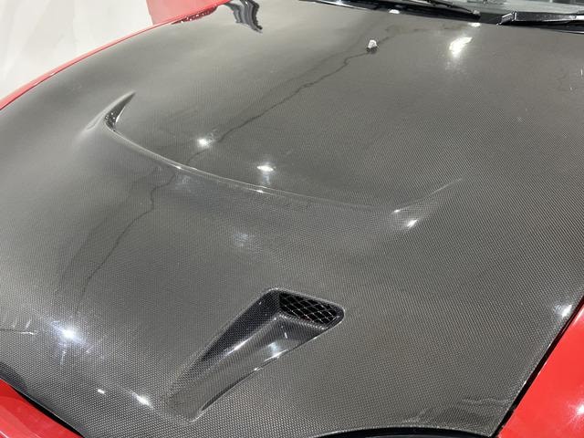 Миниатюра 20
