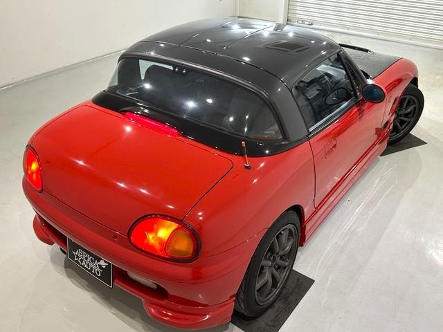 Миниатюра 29