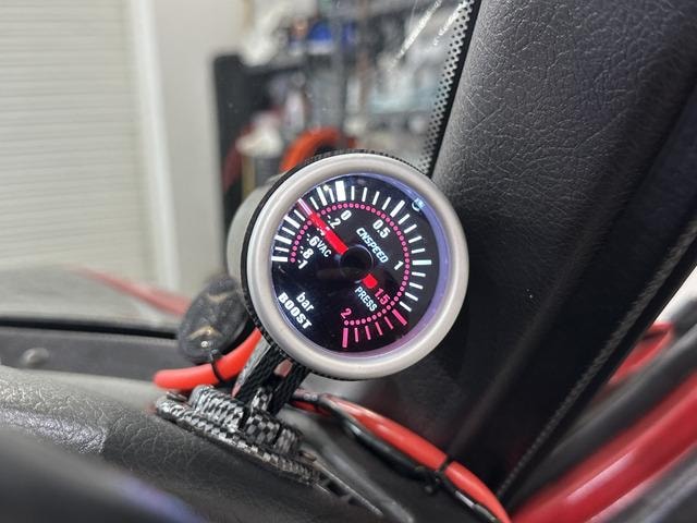 Миниатюра 65