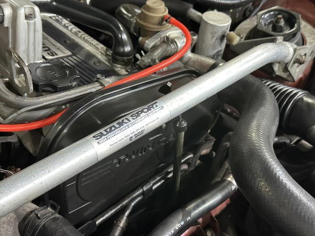 Миниатюра 75